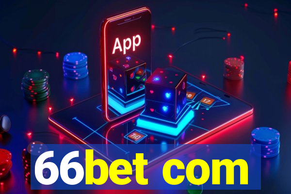 66bet com